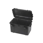 Max Max400.079 17.95 X 11.41 12.51 In. Protective Case - No Foam Black. Fixed Price $79.93.