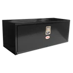 Rki H481818 H-series Tool Box. Fixed Price $485.11.