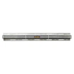 Mag-mate Th1800 Silver,magnetic Tool Holder,ss 31lv15. Fixed Price $69.29.