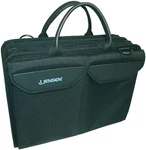 Jensen Tools 419-647 - Black Cordura Case Only, 17.75' X 12.5' 6'. Fixed Price $289.70.