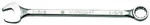 Wright Tool 11x00 - Combination Wrench 2.0 12 Point Black Industrial 3-1/8inch. Fixed Price $1146.03.