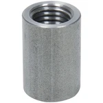 Allstar Performance 56109 Jack Bolt Sleeve 1in-8. Fixed Price $36.72.