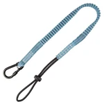 Falltech 5029b Tool Lanyard 60xg59. Fixed Price $27.27.