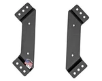 Buyers Products 8891010 Aluminum Mounting Brackets For Octagonal 30 Led Mini. Fixed Price $42.51.