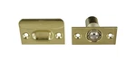 National Hardware N327-585 Mpb1956 Series Ball Catch, Solid Brass, Brass. Fixed Price $7.79.