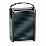Simpson 00248 Roll-top Carrying Case For 260 Series. Fixed Price $116.95.