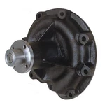 Water Pump 3132739r92 Fits Case 2544 3220 3230 3500a 380b 385 395 4210 4230. Fixed Price $69.99.