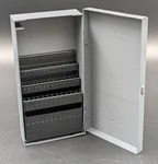 Huot 12200 Reamer Index - For Sizes 1 60 : New Unused In Box. Fixed Price $34.99.