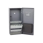 Huot 12100 Reamer Storage,14 Compartments 18ec30. Fixed Price $40.06.