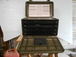 Kippertool Peoavn-b07-reset Power Plant Tool Kit Pptk Gmtk With Proto Tools. Fixed Price $950.00.