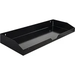 Buyers Product Custom-fit Shelf For 1702980 Gloss Black Steel Topsider. Fixed Price $149.20.