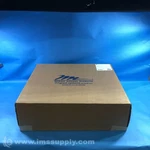 Middle Atlantic D2 2u Rack Drawer Fnfp. Fixed Price $99.00.
