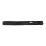 Grainger Approved 1mdh8 Wand Support Belt,material Nylon,black. Fixed Price $31.31.