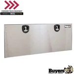 Buyers Products 1702715door Replacement Door For. Fixed Price $358.95.