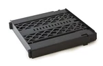 Lockermate Adjust-a-shelf Locker Shelf Easy To Use Extends Fit. Fixed Price $18.24.