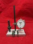 Rcbs Case Master Gauging Tool Complete #87301. Fixed Price $129.00.