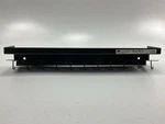 3m 02530 Body Shop Automix Wall Mount Cartridge Applicator Gun Rack. Fixed Price $49.95.