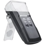 Testo 0516 0224 Protective Sleeve 1 Pcs.. Fixed Price $95.90.
