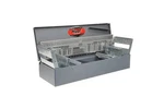 Huot 11700 Index Combination, Wire Gauge & Letter Drill Dispenser. Fixed Price $35.00.