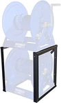 Coxreels 170-7480-6 1125 Stacking Bracket. Fixed Price $163.31.