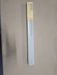 Sleek Plus Adjustable T5 3-wire Grounded 7/8"w X 1-3/4"h. Fixed Price $29.99.