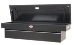 Rki C63b C-series Tool Box. Fixed Price $881.91.