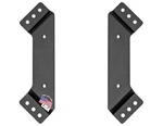Buyers Products 8891010 Aluminum Mounting Brackets For Octagonal 30 Led Mini. Fixed Price $42.51.