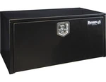 Buyers Prod Toolbox 15x13x36 Sst T-hdl Black Po-. Fixed Price $573.04.