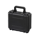 Max Max235h105.079 10.16 X 9.56 4.62 In. Protective Case - No Form Black. Fixed Price $39.35.