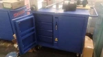2 - Westward Rolling Workbench 24y922. Fixed Price $1700.00.