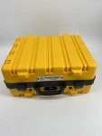 Klein Tools 33535 Case For Utility Tool Kit (custom Foam, Sold Separately). Fixed Price $199.00.