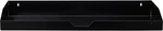 35 Inch Black Powder Coated Carbon Steel Tray For 72 Topsider Truck Box. Fixed Price $68.28.