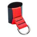 Proto Jp2r1x175lpor Heat Shrink Loop 1.10 X 1.75 In 5 Lb. Fixed Price $20.09.