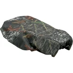 Moose Utility Division Cordura Seat Cover Mossy Oak - Grizzly 700 Scyg700-155. Fixed Price $44.30.
