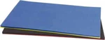 Proto Diybl Blue/yellow Drawer Liner Tool Control Foam, 26-1/4" X 39". Fixed Price $198.29.