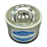 Scilogex Widetop-shallow Stainless Steel Cased Dewar Flask. Fixed Price $447.00.