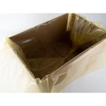 Zerust 075-f-99978 16" X 13" 25" Poly Bags, Pk 500. Fixed Price $320.99.