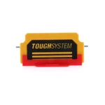 Dewalt Oem P910833 Replacement Tool Storage Latch. Fixed Price $16.92.