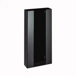 Adirmed Alhi90204blk Acrylic Glove Dispenser Quad Box Capacity 10.2 X 3.5 2.... Fixed Price $75.00.