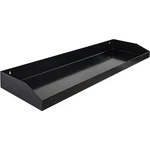 Buyers Product Custom-fit Shelf For 1703020 Gloss Black Steel Topsider. Fixed Price $365.61.