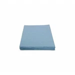 Mdi 93012b Flat Prep-all Towel. Fixed Price $122.06.