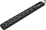 Wera Belt B 9tlg Unloaded Socket Rail (textile Belt) 9. Fixed Price $57.25.