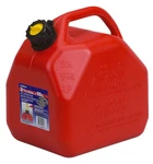 Scepter Jerry Can Gas 2g Rd. Fixed Price $11.70.