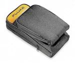 Soft Zippered Carrying Case - For 120 Series Scope Meter Test Tool Bestseller. Fixed Price $89.99.