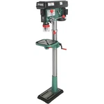 Grizzly G0794 110v Floor Drill Press With Laser And Dro. Fixed Price $1049.00.