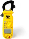 Uei Dl369 Digital Clamp Meter Hvac Auto-ranging 4000 Counts Volt Ac Amp Me. Fixed Price $108.77.