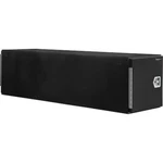 Bp242486b 24x24x86 Inch Black Steel Straight Side Tunnel Truck Tool Box. Fixed Price $2115.95.