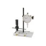 Rcbs Case Master Gauging Tool. Fixed Price $265.52.