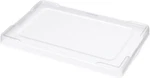 Akro-mils 33023 Clear Snap On Plastic Lid For 33220, 33222,. Fixed Price $97.95.
