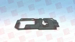 Festo Vabd-s6-1-p3-c / Vabds61p3c (new In Box). Fixed Price $16.00.